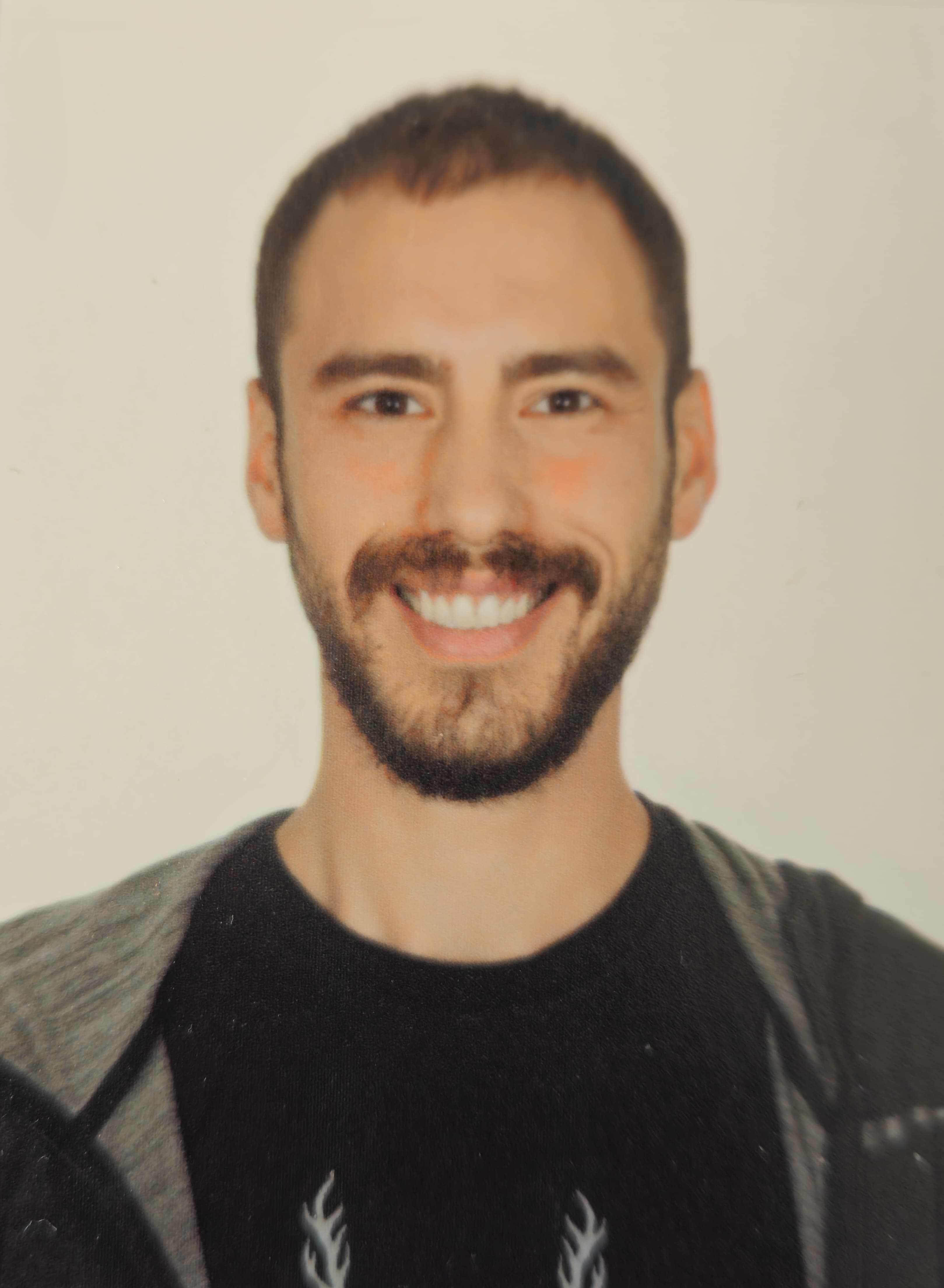 Profil Fotoğrafı